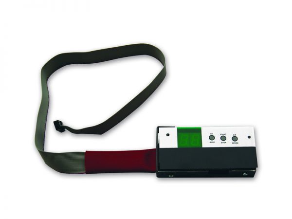Display Edilkamin pellbox scn 2 - links nr 24