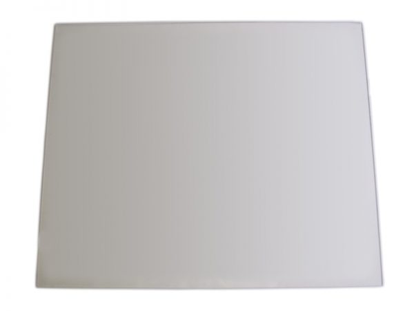 Glasruit - nr 26 - afm 690 x 842 mm