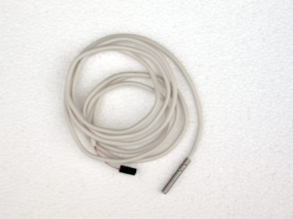 Water sensor kabel uitlaat - nr 58