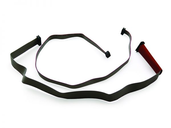 Flat kabel Edilkamin pellbox scn 2 - nr 46