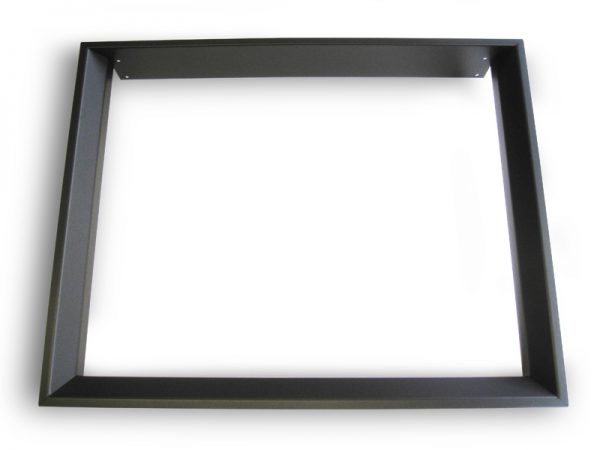 Frame - nr 54