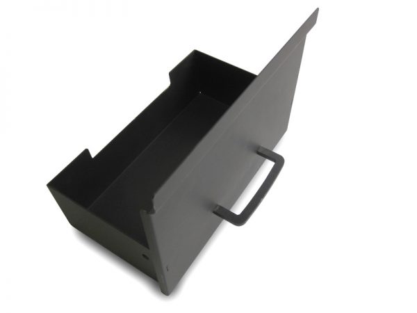 Aslade Italiana Camini Marea 08