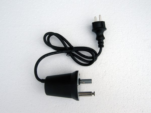 Kabel - nr 61