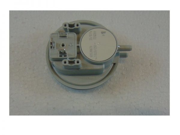Druk sensor nr 21