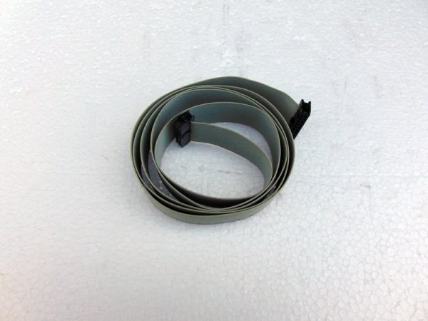 Flat kabel
