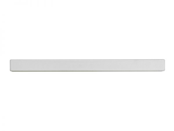Paneel nr 101 - wit