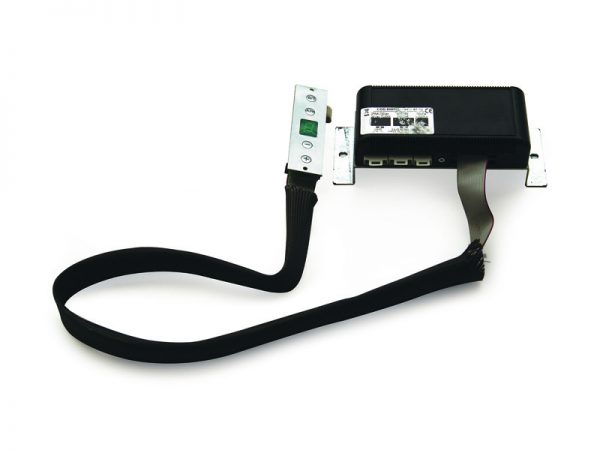 Controller '09 - nr 48