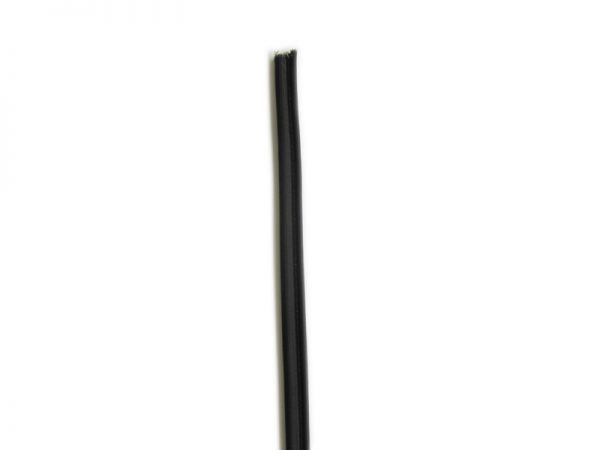 Deurpakking set koord 8 mm + 10 mm - nr 79