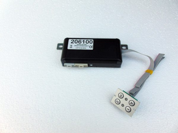 Display