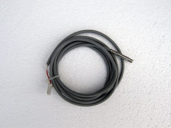 Sensor kabel - nr 62
