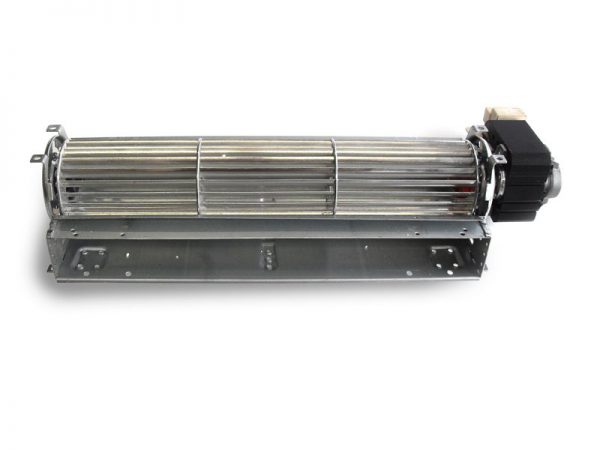 Ventilator Edilkamin Brio - nr 29