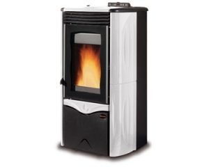 Extraflame Duchessa
