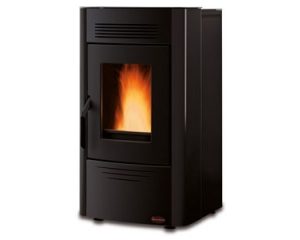 Extraflame Dorina