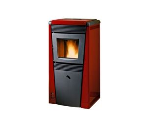 Extraflame Babyfiamma
