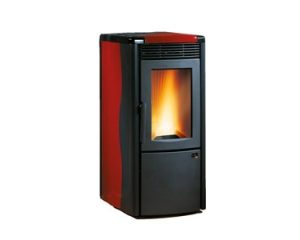 Extraflame Contessa