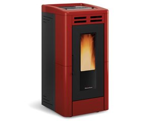 Extraflame Anastasia Plus