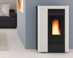 Extraflame Annabella