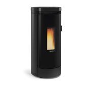 Extraflame Debby Evo