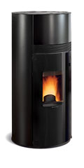 Extraflame Doroty