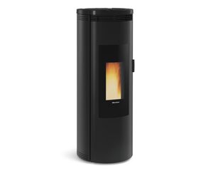 Extraflame Amika
