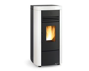 Extraflame Angela plus evo