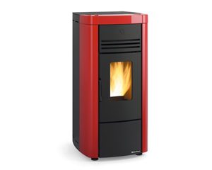 Extraflame Angela Plus