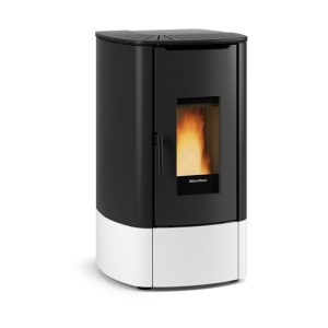 Extraflame Angy