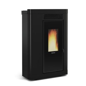 Extraflame Annabella AD Evo