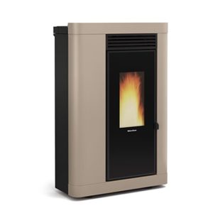 Extraflame Annabella Plus 5.0