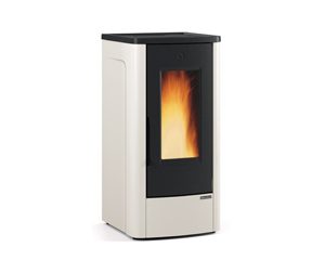 Extraflame Dahiana Plus VFS