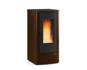 Extraflame Dahiana Plus - BR