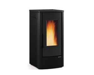 Extraflame Dahiana VFS