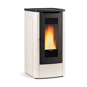 Extraflame Dahiana 5.0