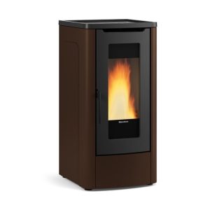Extraflame Dahiana Plus 5.0 - BR