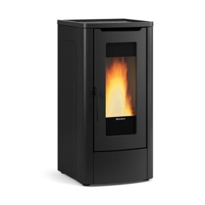 Extraflame Dahiana Plus 5.0
