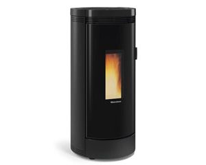 Extraflame Debby