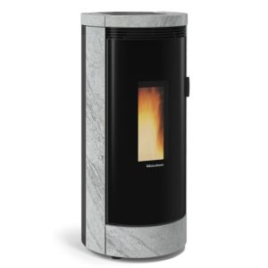 Extraflame Debby pt