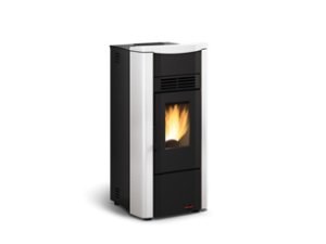 Extraflame Guisy 5.0