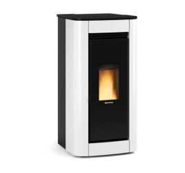 Extraflame Ilary
