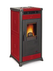 Extraflame Irma