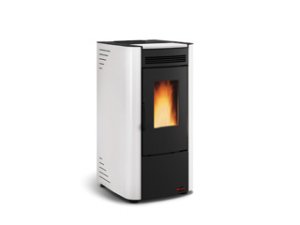 Extraflame Ketty