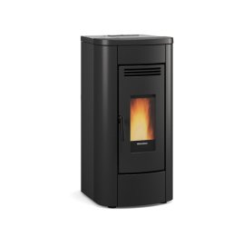 Extraflame Klaudia