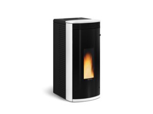 Extraflame Sibilla