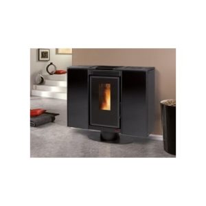 Extraflame Elisir Crystal