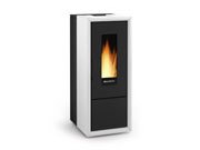 Extraflame Ella