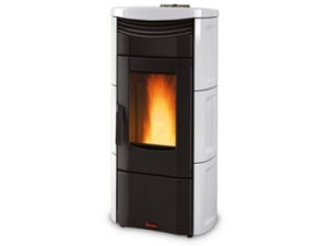 Extraflame Emma