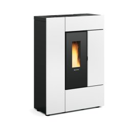Extraflame Gabriella Plus