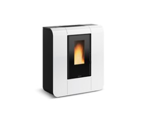 Extraflame Glenda