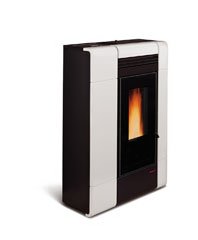 Extraflame Ilenia