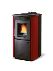 Extraflame Isabella